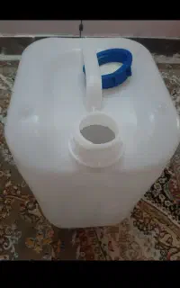 ۲۰لیتری