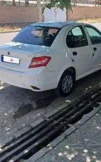 ساینا 97
