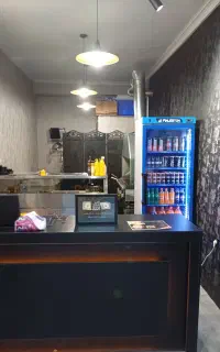 واگذاری مغازه یا فروش