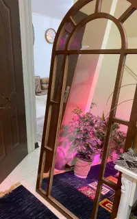 آینه قدی