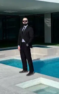 خدمات انلاین همراه حقوقی