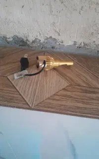 هدلایت