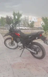 فروش فوری mkz250