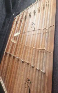 سنتور