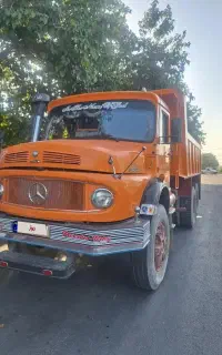 زیرمایلر کمپرسی