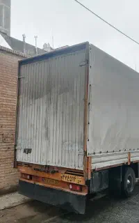 راننده