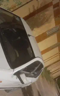 فروش سمند ال ایکس مولتی پلکس