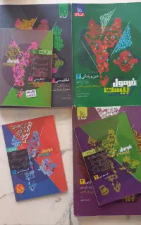 فرمول بیست یازدهم