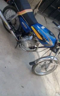 موتور