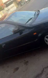 سمند مدل 81