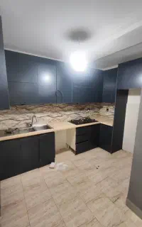 رهن کامل واحد یک خواب خیابان دانشگاه