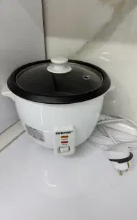 پلوپز چهارنفره نونو.