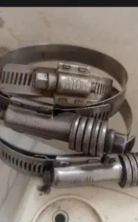 بوبن