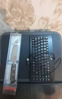 فروش لوازم به علت مهاجرت