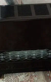 بخاری نو