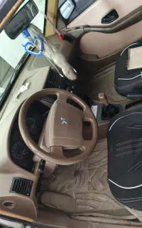 ۴۰۵مدل۹۳داشبوردجدید توضیحات بخون