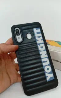 گوشی a30