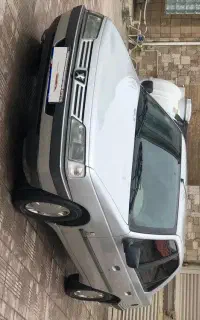 405 مدل ۹۵ بیرنگ دوگانه فابریک
