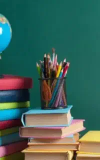 تدریس و اموزش تخصصی ریاضی