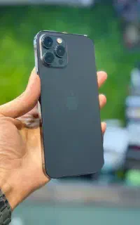 iphone 12pro Max