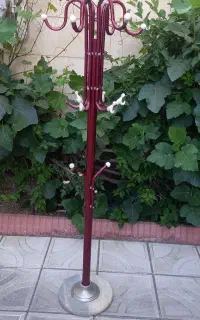 رخت آویز