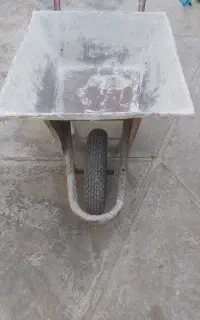 فرغون در حد نو