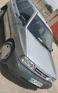 نقاشی خودرو