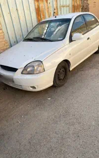 ریو ۸۶
