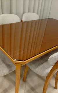 تعمیرات مبلمان سرویس خواب