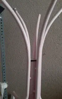 جالباسی کودک