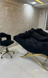 فروش تخت میز صندلی