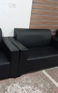 مبل و میز