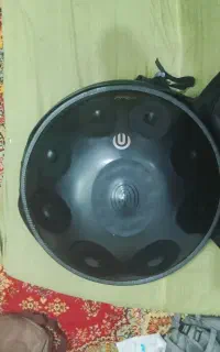 هنگ‌درام