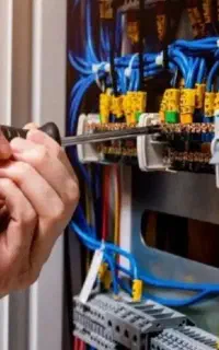 برقکاری فوری/متخصص ساختمان،صنعتی/شبانه روز/کل نقاط