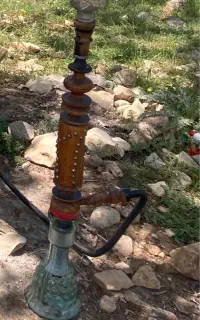 گمشده