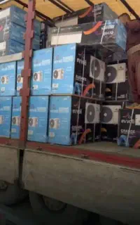 قابل توجه اصفهانی عزیزجمعه فروشگاه بازمیباشد.مهدوی