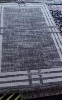 فرش