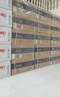 مرکز پخش پکیج رادیاتور آبگرمکن بوتان