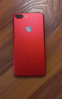 iphone 7 plus
