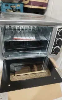 ماکروفر