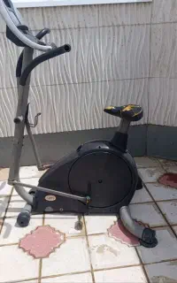 دوچرخه صابت