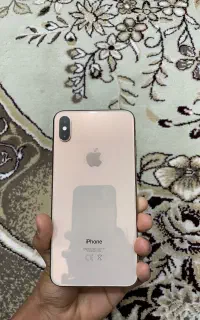 ایفون Xs Max