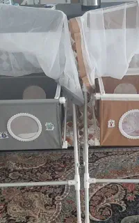 گهواره