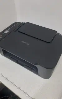 پرینتر فروشیTs3440صفر