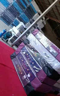 تشک خود را مسقیم از خودکارخونه خریداری کنیدکد8488