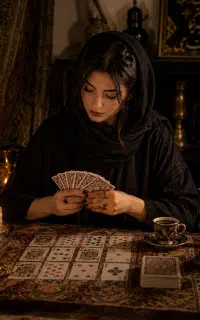 ف/ال پاسوورد طاروت