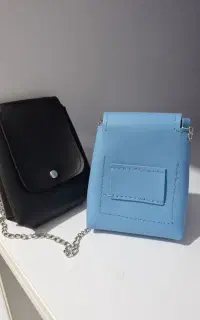 کیف با تخغیف ویژه