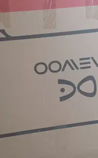 سه تا کارتون تلوزیون