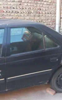 زبر خاکی