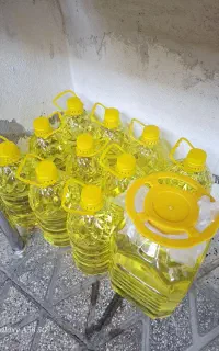 جوهرنمک قوی بمب بمب تضمینی